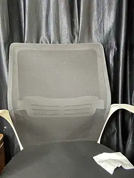 Snapshot of Diya_Chopra chatting on 02-04-26, 04:29 Diya Chopra online show from 02-04-26, 04:29