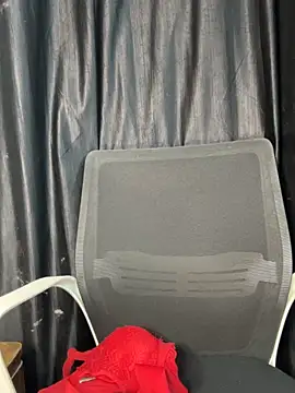 Snapshot of Diya_Chopra chatting on 02-23-26, 04:43 Diya Chopra online show from 02-23-26, 04:43