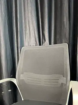 Snapshot of Diya_Chopra chatting on 02-25-26, 04:44 Diya Chopra online show from 02-25-26, 04:44