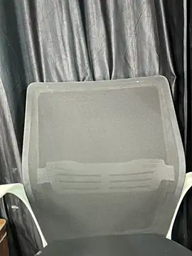 Snapshot of Diya_Chopra chatting on 03-11-26, 04:29 Diya Chopra online show from 03-11-26, 04:29