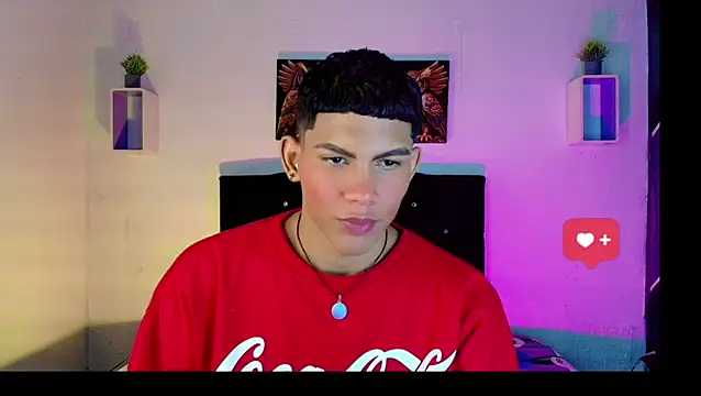 Snapshot of Damian_latinxxx chatting on 03-07-25, 02:57 Damian latinxxx online show from 03-07-25, 02:57