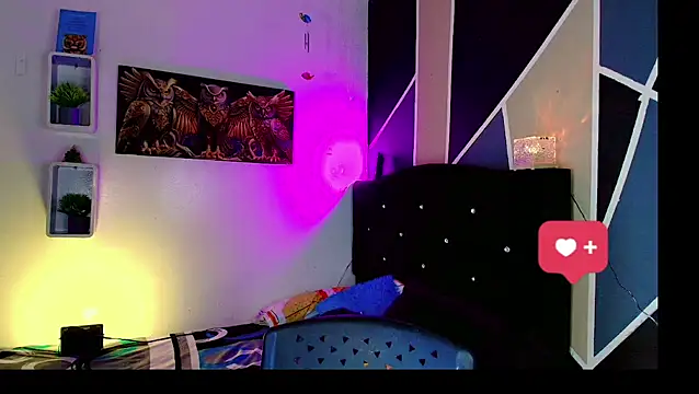 Snapshot of Damian_latinxxx chatting on 03-17-25, 07:24 Damian latinxxx online show from 03-17-25, 07:24