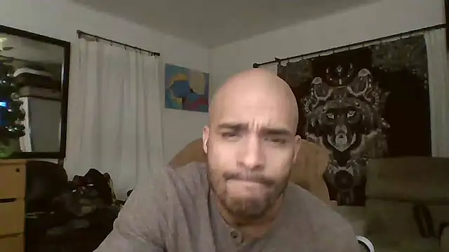 Snapshot of JohnnyDeep187 chatting on 12-18-24, 09:47 JohnnyDeep187 online show from 12-18-24, 09:47