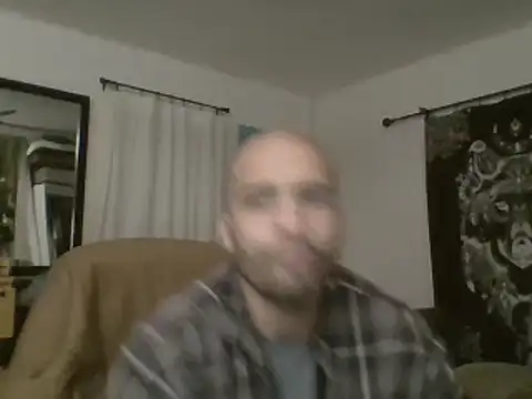 Snapshot of JohnnyDeep187 chatting on 12-30-24, 09:37 JohnnyDeep187 online show from 12-30-24, 09:37