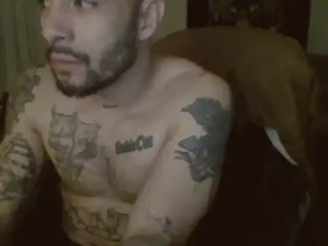 Snapshot of JohnnyDeep187 chatting on 01-02-25, 12:03 JohnnyDeep187 online show from 01-02-25, 12:03