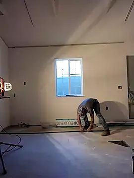 Snapshot of JohnnyDeep187 chatting on 01-20-25, 06:10 JohnnyDeep187 online show from 01-20-25, 06:10