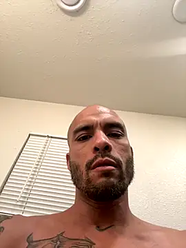 Snapshot of JohnnyDeep187 chatting on 09-23-25, 07:22 JohnnyDeep187 online show from 09-23-25, 07:22