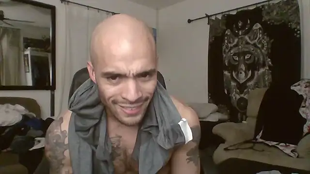 Snapshot of JohnnyDeep187 chatting on 11-06-25, 06:36 JohnnyDeep187 online show from 11-06-25, 06:36