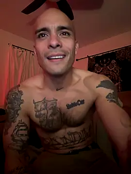 Snapshot of JohnnyDeep187 chatting on 01-08-26, 11:12 JohnnyDeep187 online show from 01-08-26, 11:12