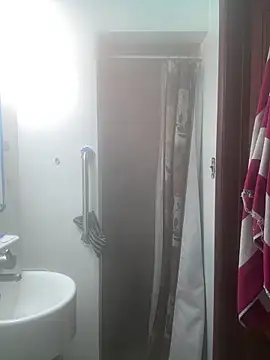 Snapshot of JohnnyDeep187 chatting on 02-20-26, 09:54 JohnnyDeep187 online show from 02-20-26, 09:54