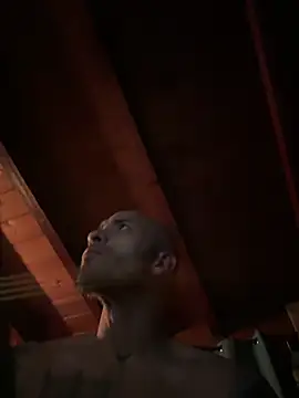 Snapshot of JohnnyDeep187 chatting on 03-04-26, 10:21 JohnnyDeep187 online show from 03-04-26, 10:21