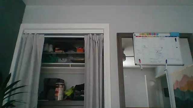 JohnnyDeep187 online show from 06-28-26, 06:14