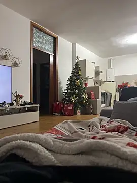 flagintheairin online show from 12-23-25, 08:12