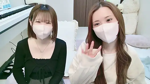 -SHINON- online show from 12-28-24, 11:30