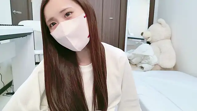 -SHINON- online show from 01-17-25, 11:49