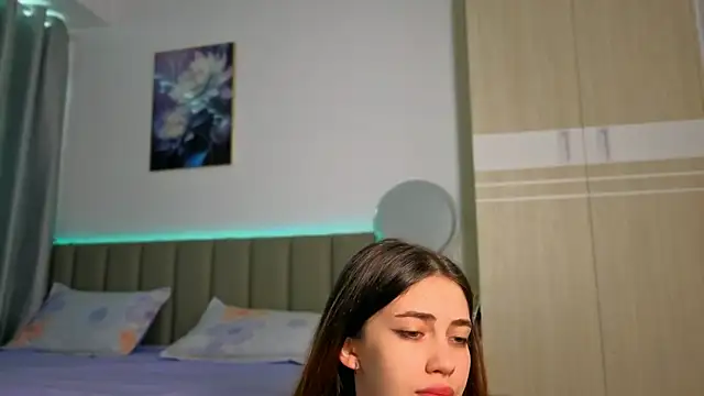 sweety vikky online show from 07-12-26, 12:12