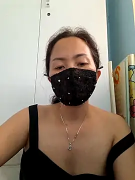 Snapshot of Baby-sexytits18 chatting on 03-08-25, 04:01 Baby-sexytits18 online show from 03-08-25, 04:01
