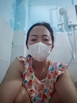 Snapshot of Baby-sexytits18 chatting on 10-25-25, 11:43 Baby-sexytits18 online show from 10-25-25, 11:43