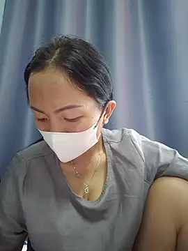 Snapshot of Baby-sexytits18 chatting on 10-31-25, 01:06 Baby-sexytits18 online show from 10-31-25, 01:06