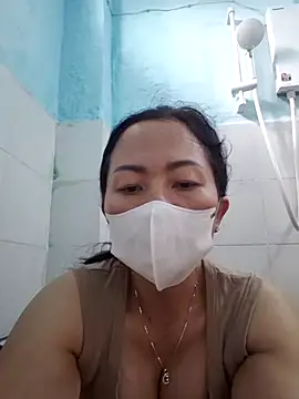 Snapshot of Baby-sexytits18 chatting on 11-07-25, 01:16 Baby-sexytits18 online show from 11-07-25, 01:16