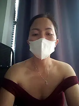 Snapshot of Baby-sexytits18 chatting on 11-09-25, 11:58 Baby-sexytits18 online show from 11-09-25, 11:58