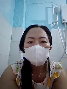 Snapshot of Baby-sexytits18 chatting on 11-11-25, 11:49 Baby-sexytits18 online show from 11-11-25, 11:49