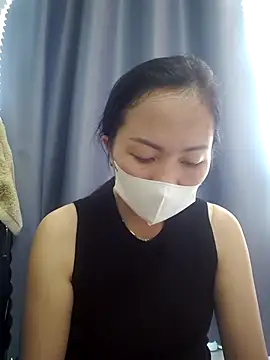 Snapshot of Baby-sexytits18 chatting on 12-01-25, 12:37 Baby-sexytits18 online show from 12-01-25, 12:37