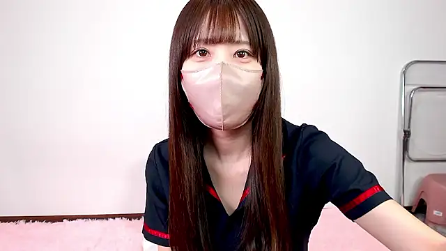 Nogizaka Ai online show from 04-12-26, 05:12