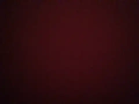 Cerisee04 online show from 06-13-26, 11:24