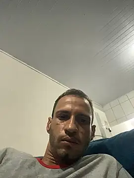 Snapshot of Joaopedro9810 chatting on 03-14-26, 12:17 Joaopedro9810 online show from 03-14-26, 12:17