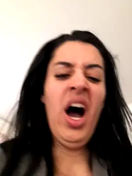 Catmila94 online show from 09-18-25, 10:28