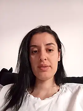 Catmila94 online show from 10-08-25, 07:22