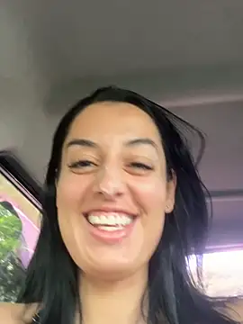 Catmila94 online show from 02-28-26, 02:07