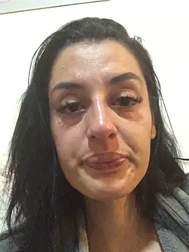 Catmila94 online show from 05-14-26, 02:40