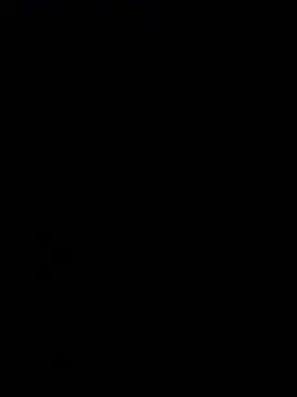 Catmila94 online show from 05-29-26, 03:43