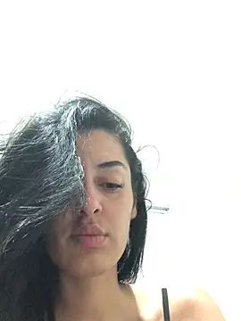 Catmila94 online show from 06-03-26, 03:31
