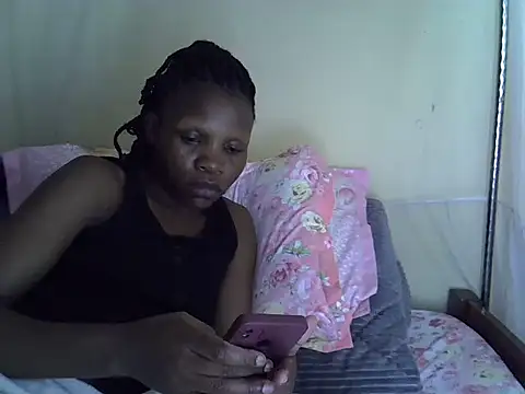 Sweet serah online show from 09-09-25, 01:43