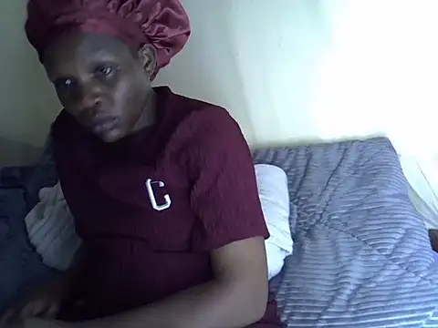 Sweet serah online show from 09-11-25, 06:08