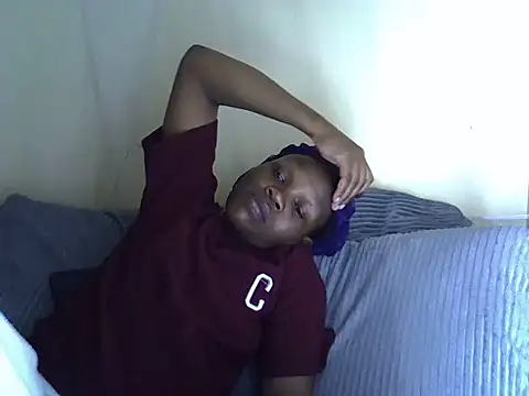 Sweet serah online show from 09-16-25, 05:30