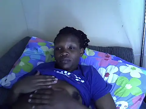 Sweet serah online show from 10-04-25, 05:05