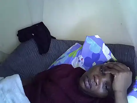 Sweet serah online show from 10-06-25, 06:05