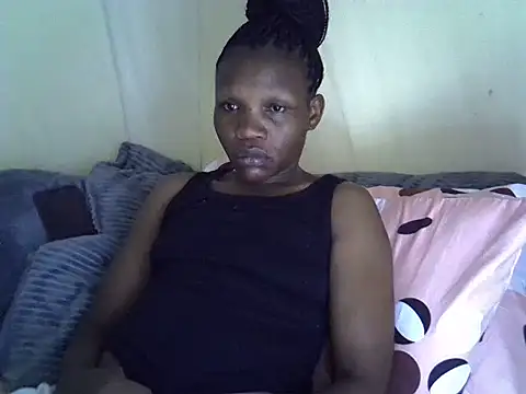 Sweet serah online show from 10-12-25, 09:36