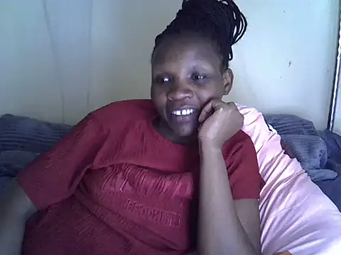 Sweet serah online show from 11-12-25, 06:08