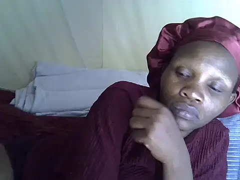 Sweet serah online show from 12-17-25, 07:09