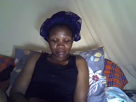 Sweet serah online show from 02-28-26, 03:29