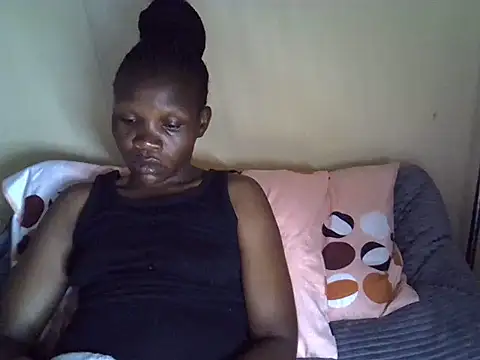 Sweet serah online show from 03-12-26, 05:13