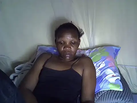 Sweet serah online show from 04-08-26, 03:06