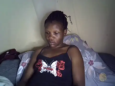 Sweet serah online show from 05-22-26, 03:24