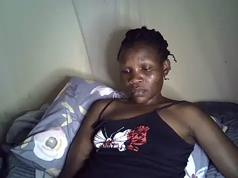 Sweet serah online show from 05-23-26, 03:38
