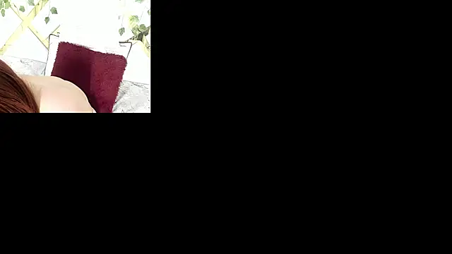 Snapshot of carolaine94 chatting on 01-31-25, 07:18 carolaine94 online show from 01-31-25, 07:18